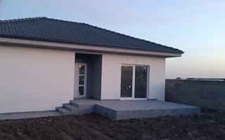 Casă Individuală Sânandrei | 3 Camere | La Cheie | - Poză 3