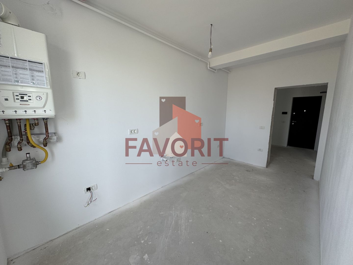 Dezvoltator Dan - Poză 10