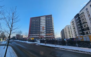 Apartament Finalizat 3 camere Direct Dezvoltator Comision 0 - Poză 11