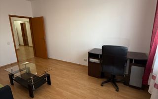 Apartament 3 camere spațios Oradea - Poză 7