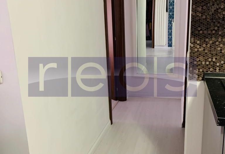 APARTAMENT 3 CAMERE ZONA BARBU VĂCĂRESCU - Poză 5