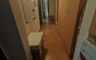 Steaua | 4 Camere | Decomandat | Etaj Intermediar | Centrala proprie - Poză 10