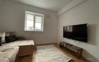 Casa moderna aproape de viitorul mall din Iris!!! - Poză 23