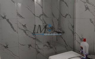 Garsoniera zona Cetae - Poză 1