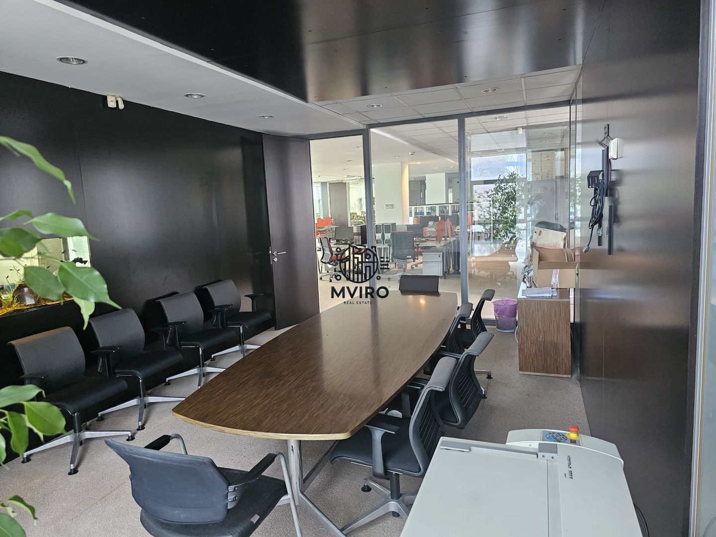 Clădire de Birouri și Spații Comerciale – Zona Ultracentrală - Poză 2