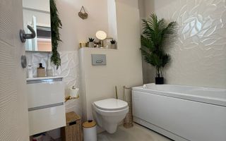 🏡 Apartament modern 3 camere | 65 mp | etaj 3/5 cu lift | parcare - Poză 2