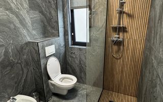 Apartament 2 camere, 54 mp, bloc nou, zona Hotel IO, Giroc - Poză 7