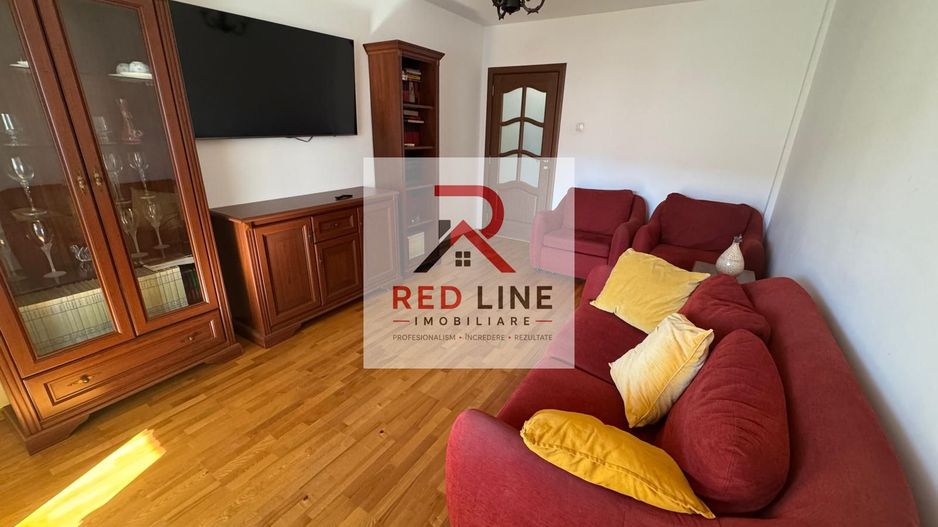 Apartament 4 cam. Premium , Ultracentral – Vis-à-vis de Primărie - Poză 12