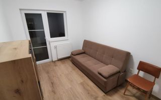 🏡 Apartament 3 camere de închiriat – Magnolia - Poză 4