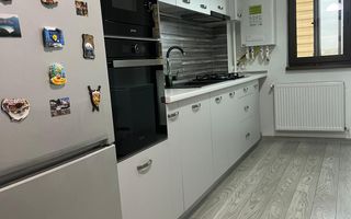 Apartament 2 camere Capat Cug - 399 euro - Poză 2
