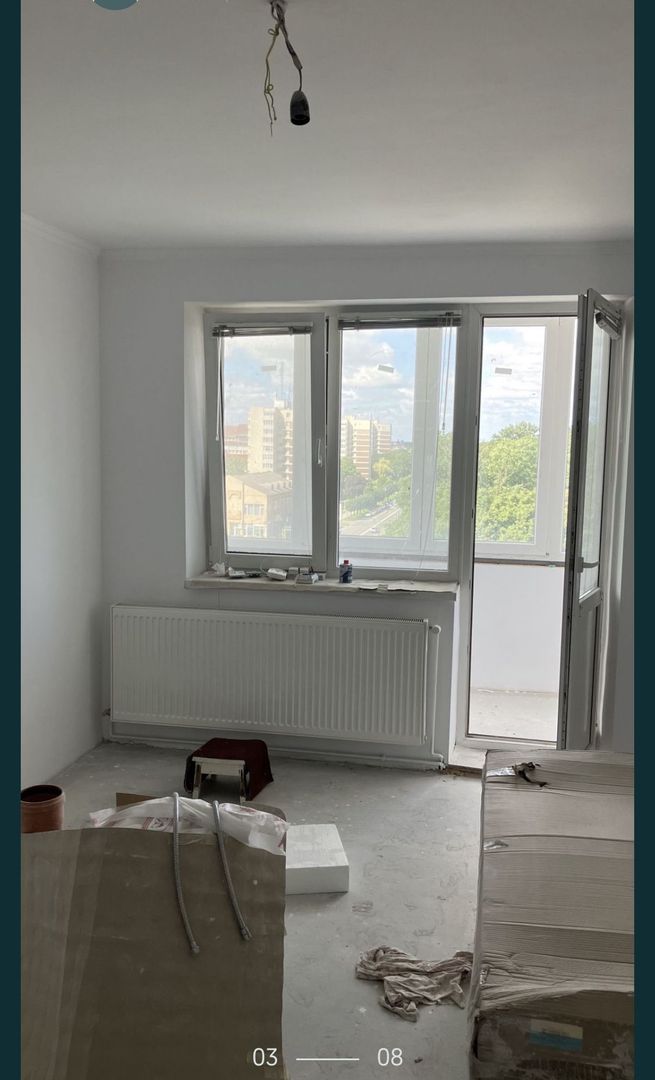 Apartament 2 camere - Poză 3