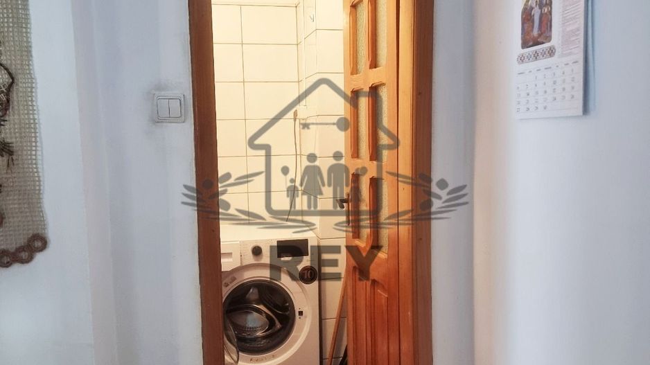 Apartament 3 camere de vânzare Terezian - Poză 8