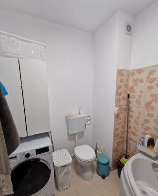Apartament de LUX 2 CAMERE | BD TIMISOARA | BLOC NOU - Poză 5