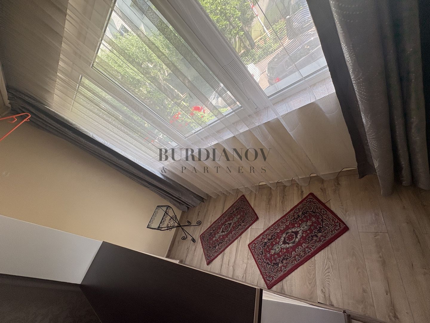 Apartament cu 3 camere - Colentina - etaj 1/10 - Fabrica de Gheață - Poză 11