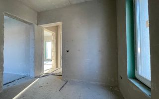 Duplex complet despartit - 3 camere - Mosnita Noua - Poză 7