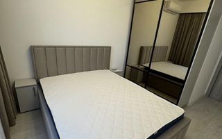 2 Camere Gorjului Novum 56 - Poză 1