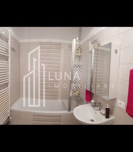 2 Camere Premium | Complex Rezidențial Nou 2022 | Parcare + Boxă - Poză 5
