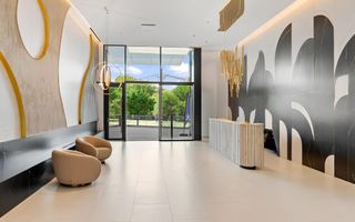 Apartament High-End 3 camere One Verdi Park I Floreasca - Poză 10