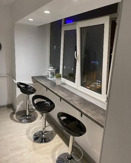 Vânzare 3 Camere Calea Călărașilor - Vedere Panoramică - Poză 5