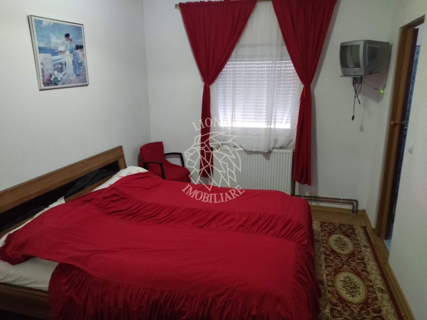 Complex Hotel Turistic-piscine/lac- poligon TIR- Reghin COMISION 0% - Poză 8