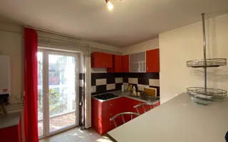 Apartament generos - Poză 15