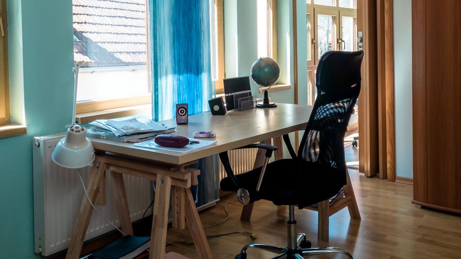 Casa exclusivista, zona Centrul Istoric - Poză 14