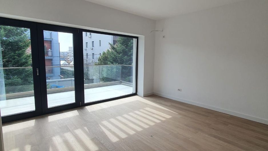 Vila moderna  - 8 Camere | Finisaje Premium | Aviatiei | Herastrau - Poză 6