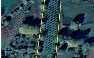 Teren intravilan de vânzare Horodniceni Suceava - Poză 7