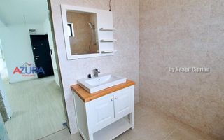 COMISION 0% -  Apartamente 3 camere zona Tancodrom - Poză 31