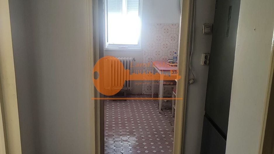 Apartament 2 camere | Drumul Taberei – 2 min Romancierilor - Poză 5