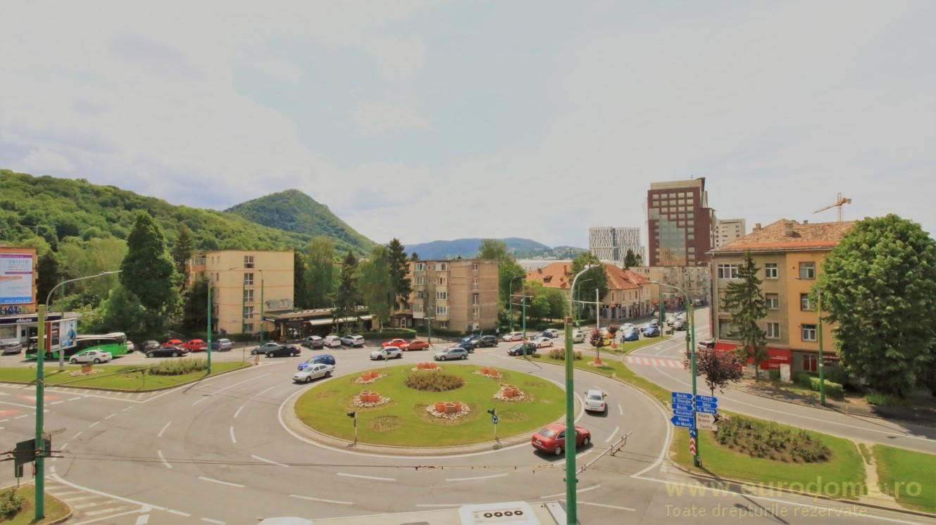 Exclusivitate, Centru Civic, la 5 minute de mall Afi - Poză 14