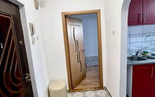 Apartament 3 Camere | Decomandat | 2 Bai | Hipodrom 4 - Poză 6