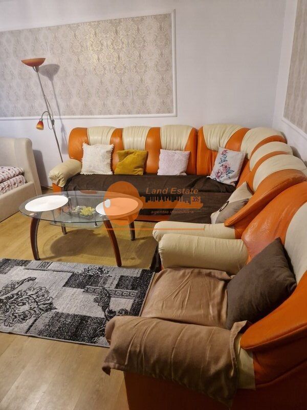 Garsoniera Vitan - Poză 15