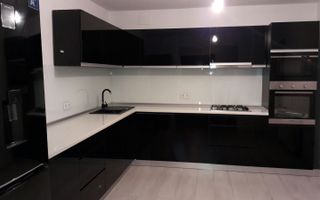 Casa premium cu piscina, panouri solare si teren de 520 mp – Giarmata Vii - Poză 4