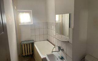 Garsoniera in zona Lujerului-Virtutii( Bloc de Garsoniere ) - Poză 3
