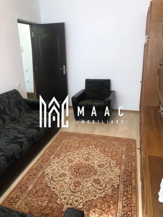 Apartament 2 Camere I Decomandat I Parter I Strand - Poză 4