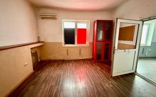 SPATIU  DEPOZITARE - Poză 3