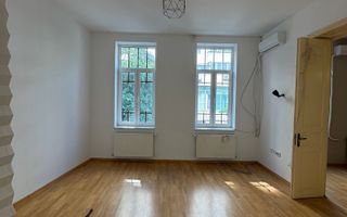 2 ETAJE DE INCHIRIAT Piata Amzei- Piata Romana IM507 - Poză 2