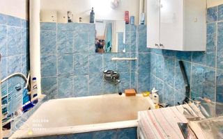 Apartament 3 camere, etaj 1, 42 mp, zona Piața Doina - Poză 4