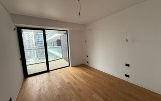 VANZARE 2 CAMERE | YACHT KID | LOC PARCARE | 52 MP | TERASA 11MP | - Poză 12