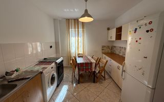 APARTAMENT 2 CAMERE | ETAJ 1 | RADAUTI - Poză 11