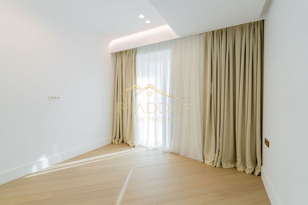 Apartament de Vanzare | 3 camere | Erou Iancu Nicolae - Poză 4