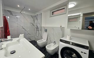 Casa individuala | 5 Camere | 150 mp utili | Renovata | Dambul Rotund - Poză 12