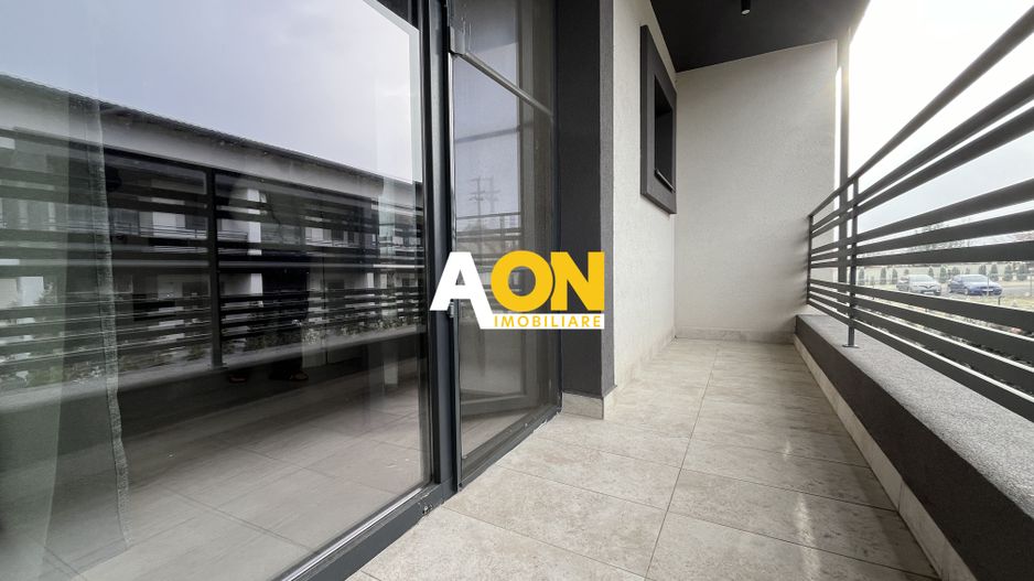 Casă înșiruită, P+E+M, 5 Camere, Zona Micești - Poză 20