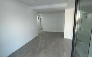 Garsoniera Complex Novum Viilor - Poză 7