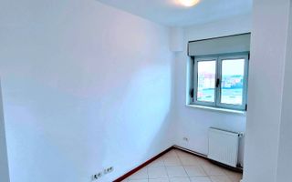 Ansamblul Rezidențial RING. Apartament spațios, zona Torontalului - Poză 4