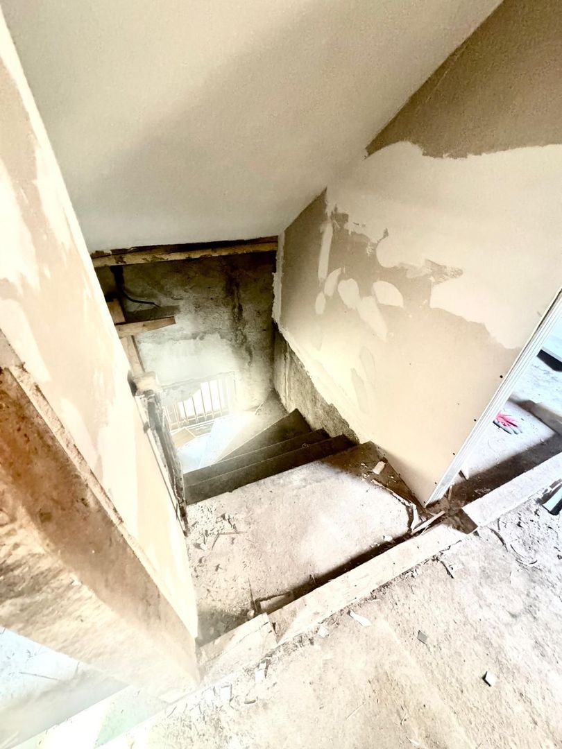 Casă de vânzare – Strada Ștefan cel Mare - Poză 8