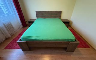 Apartament 3 camere Tatarasi Tudor Office Center - Poză 2