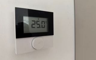 Apartament NOU 2 camere+parcare Moon Reflex Moara de Vant - Poză 22