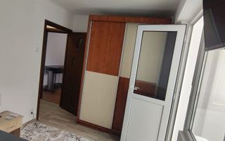 De închiriat: apartament 2 camere - Gorjului - metrou - Apusului - Poză 3